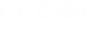 legalclear - logo