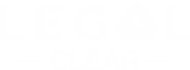 legalclear - logo
